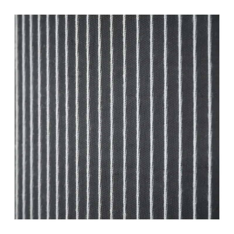Подвесной светильник Плиссировка / Pleating Freya FR5434PL-03GR 2