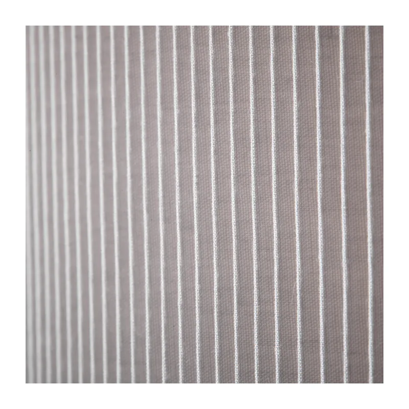 Подвесной светильник Плиссировка / Pleating Freya FR5434PL-03GR1 2
