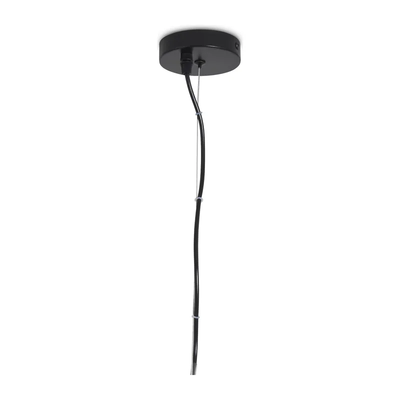 FR5439PL-01B 10