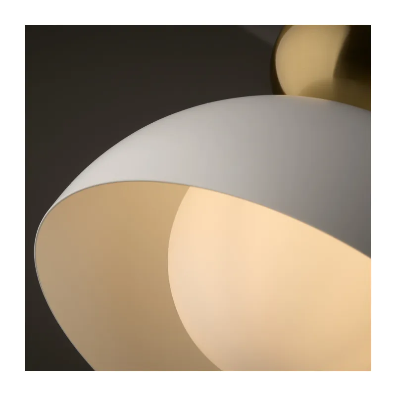 FR5439PL-01W 3