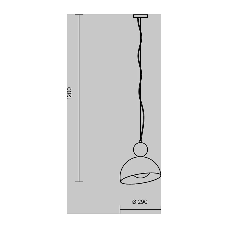 FR5439PL-01W 5
