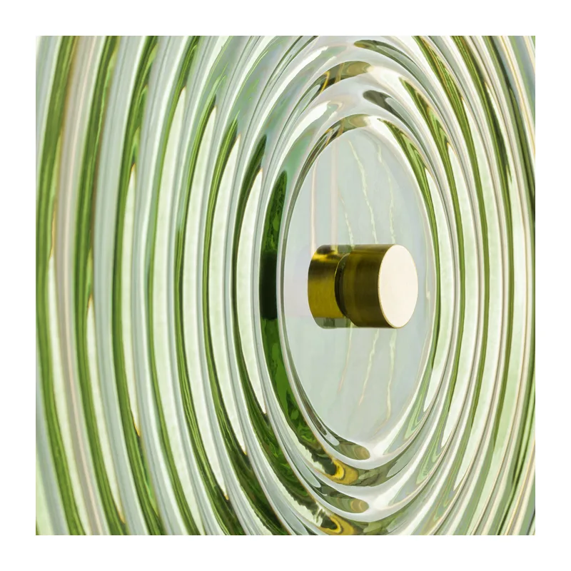 FR5442PL-L11GN 4