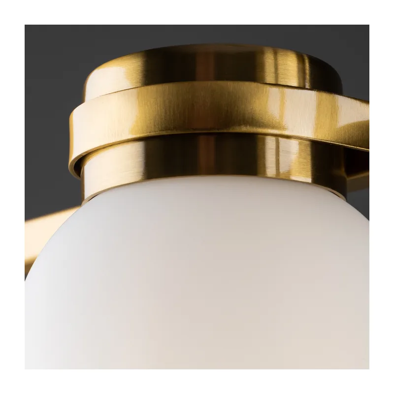 FR5446PL-04BS 3