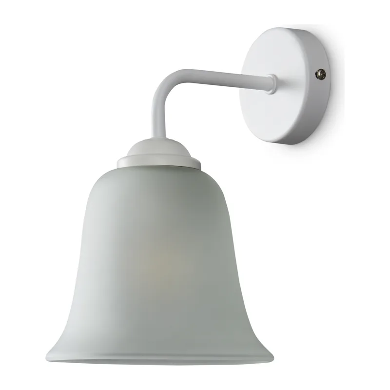 FR5448WL-01W 2
