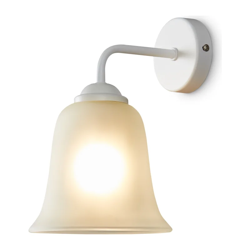 FR5448WL-01W