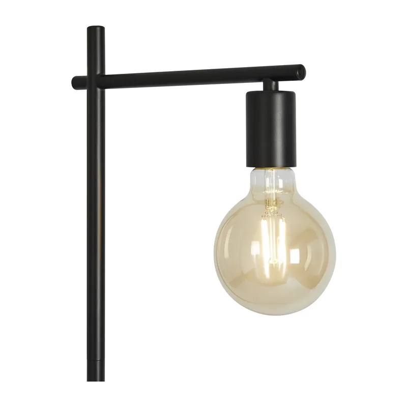 FR5455FL-01B 8