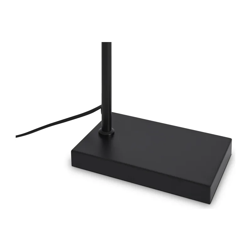 FR5455FL-01B 9