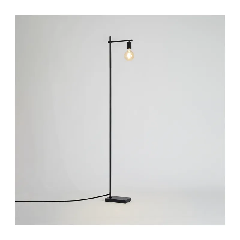 FR5455FL-01B 2