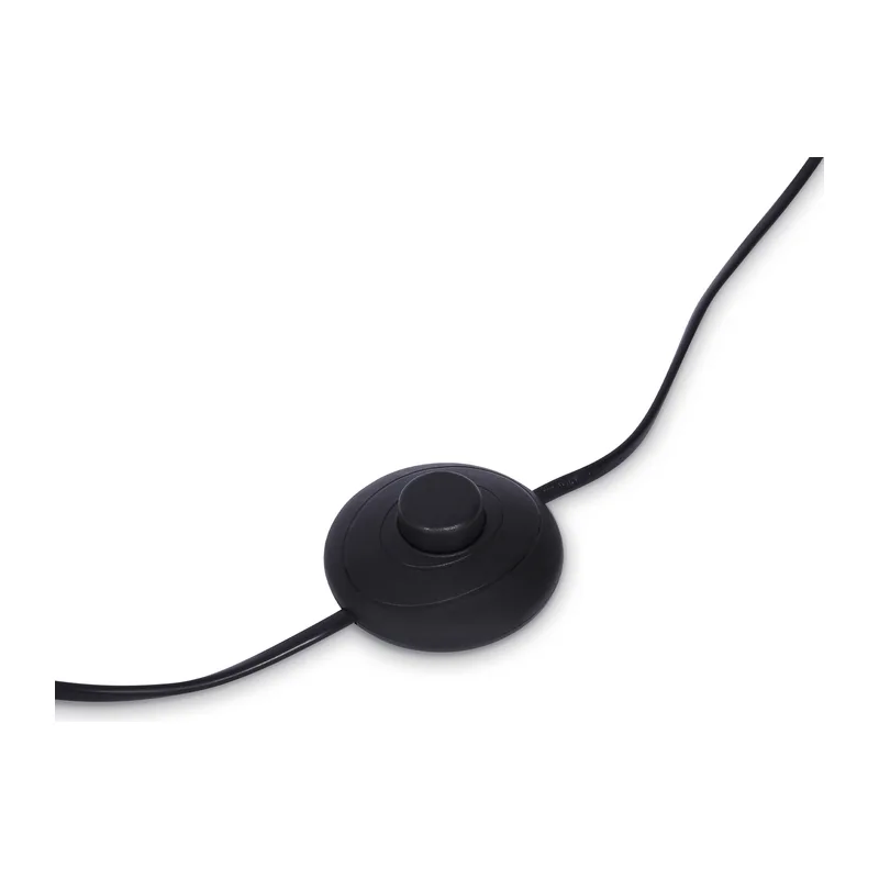 FR5455FL-01B 5