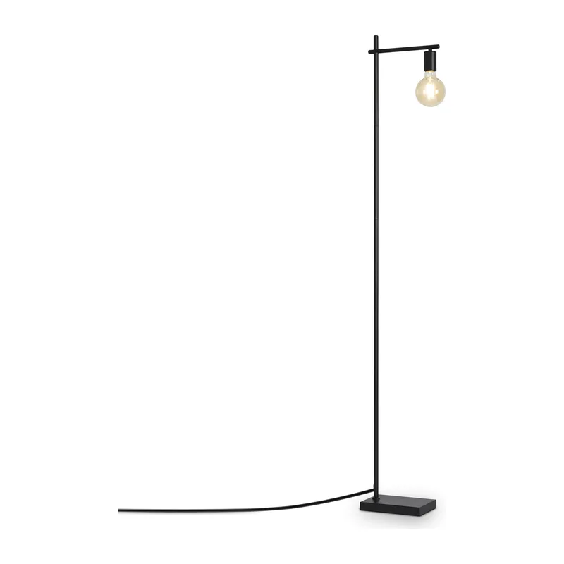 FR5455FL-01B