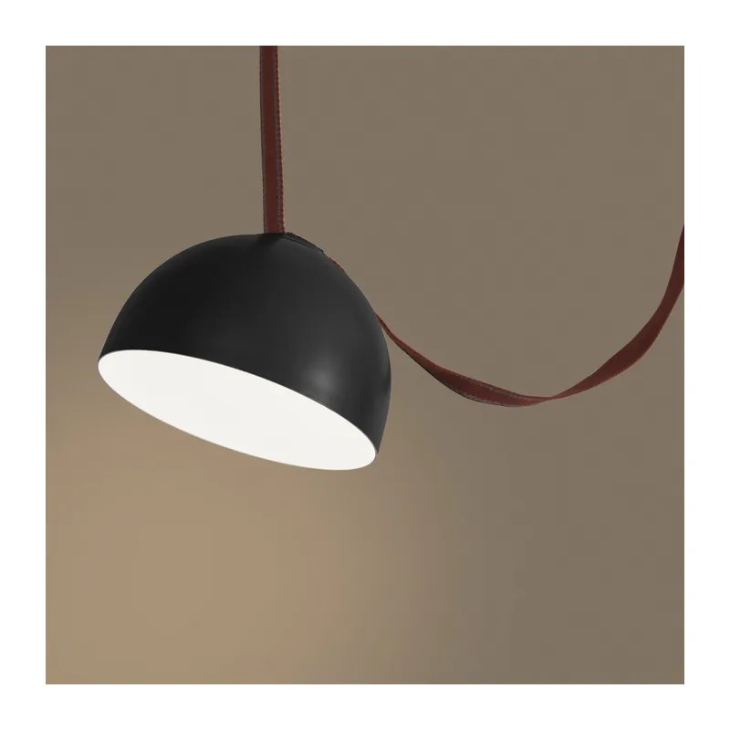 FR5469PL-L10B 2