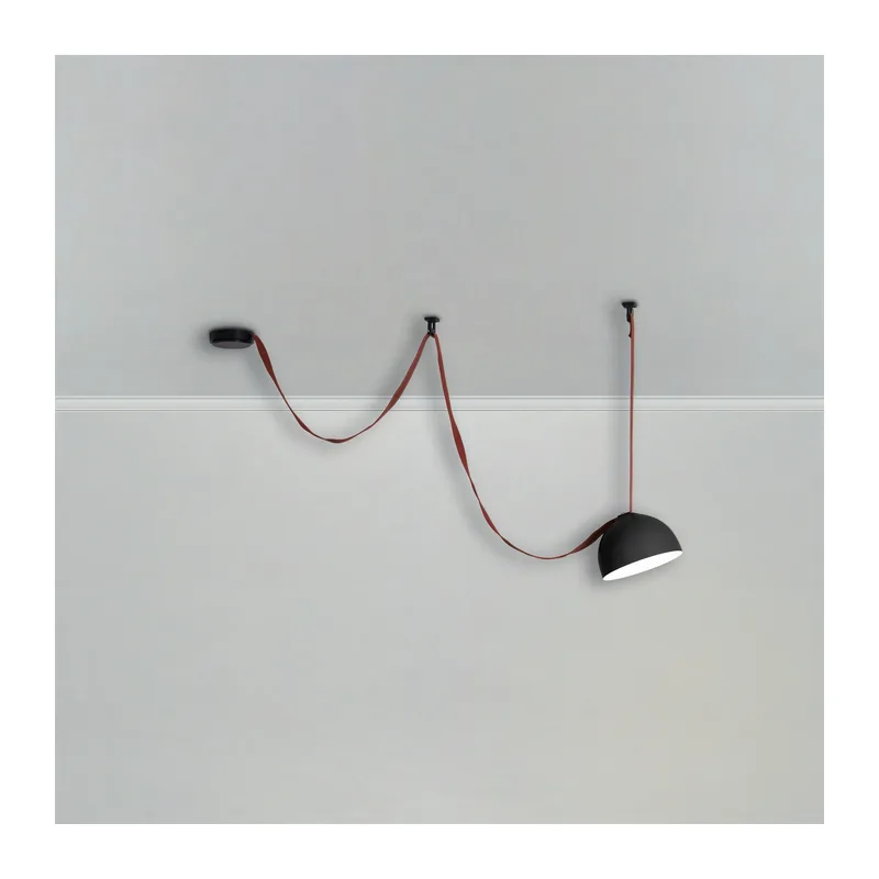 FR5469PL-L10B 6