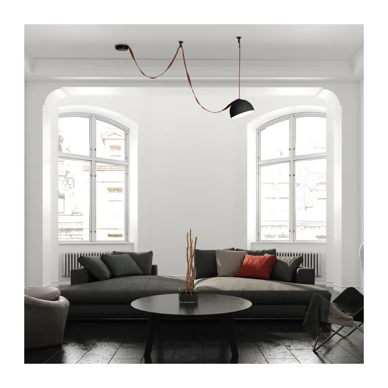 FR5469PL-L10B 8