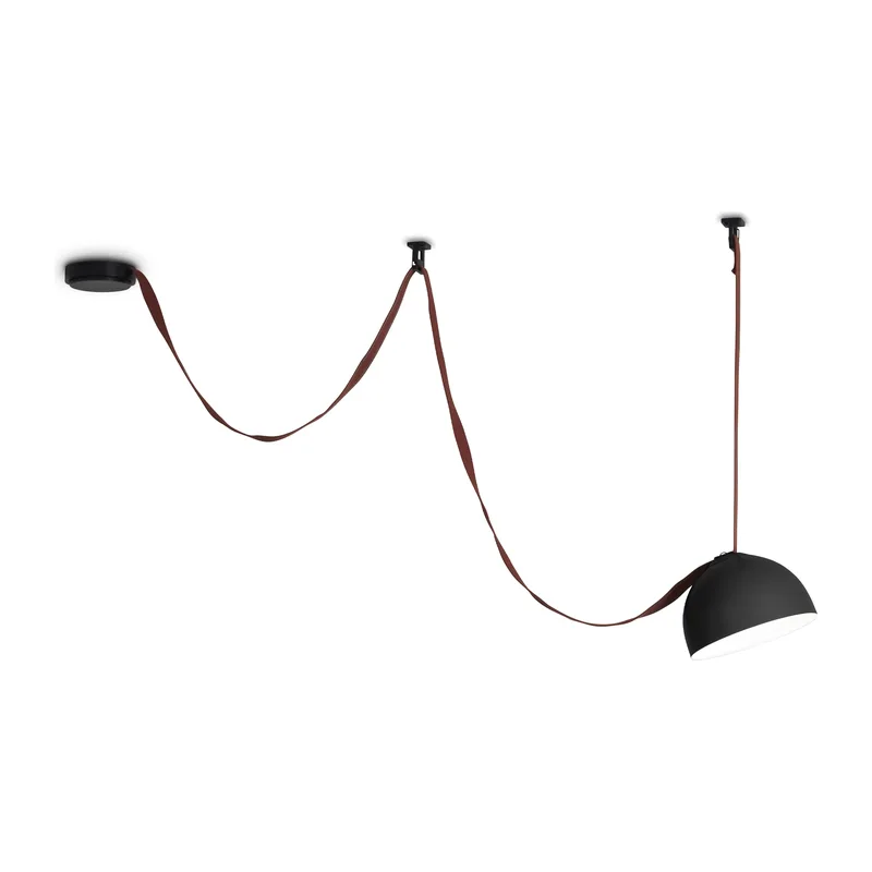 FR5469PL-L10B