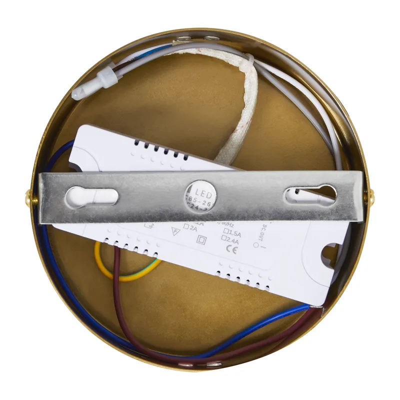 FR5470PL-L68B 4