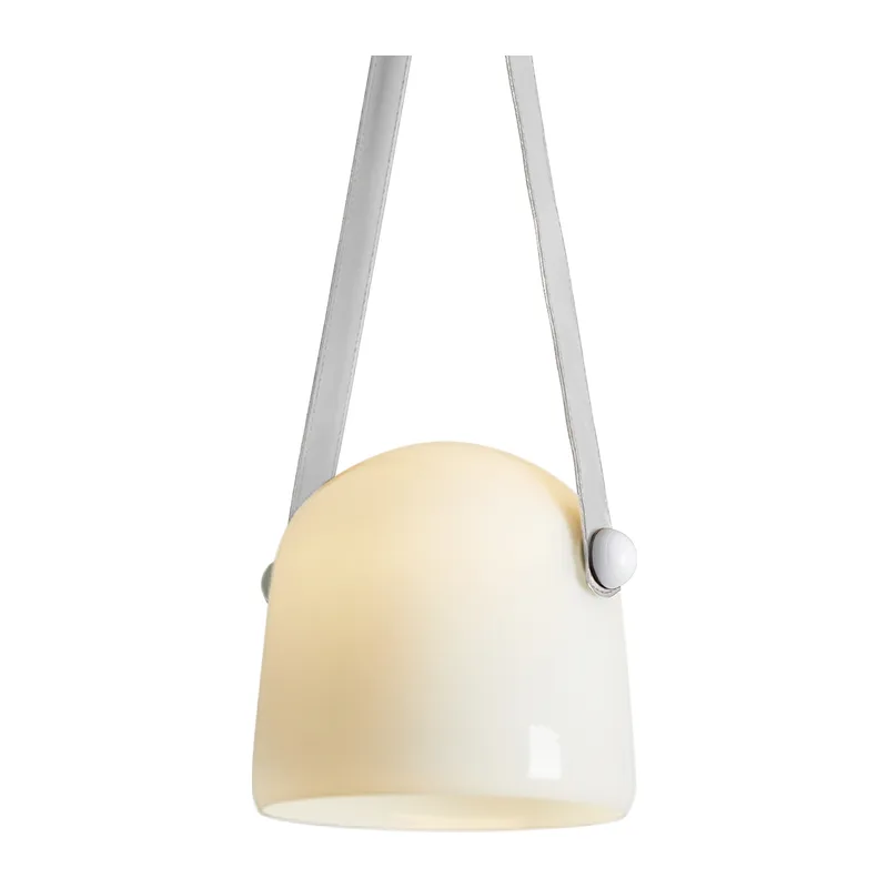 Подвесной светильник FR5471PL-L12W Золото / Aurum 12 Вт LED Freya 8
