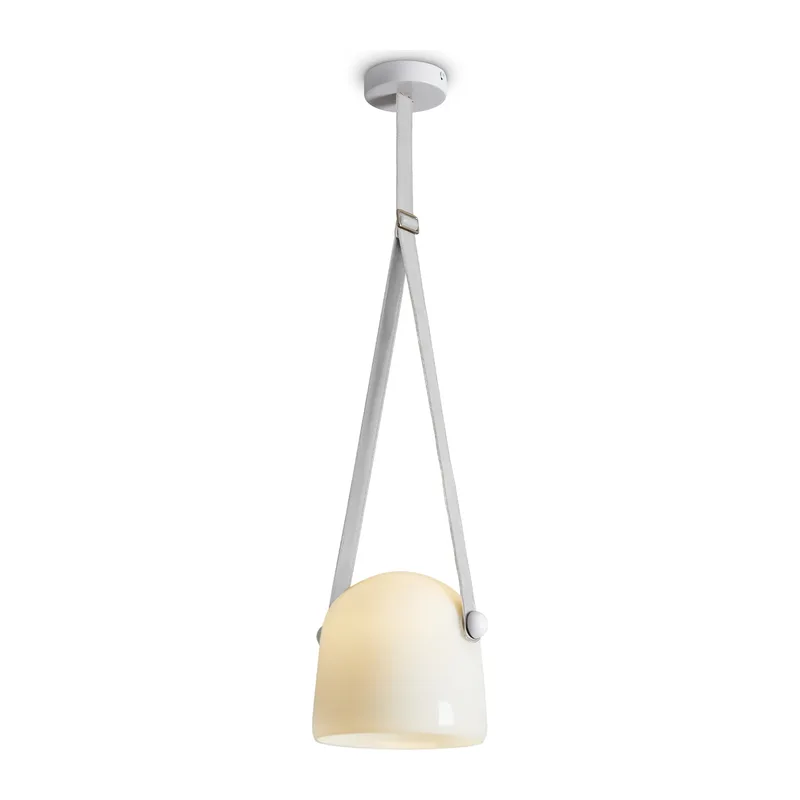 Подвесной светильник FR5471PL-L12W Золото / Aurum 12 Вт LED Freya
