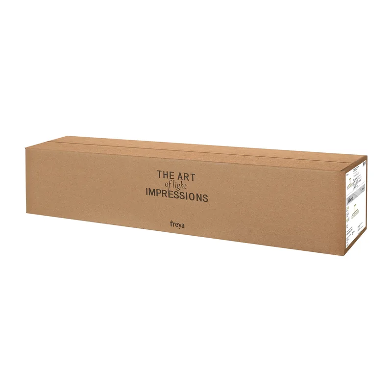 FR5473PL-04G 10