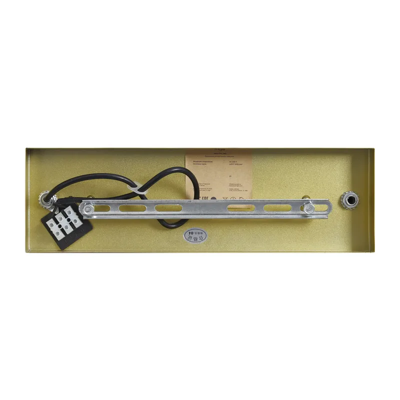 FR5473PL-04G 2