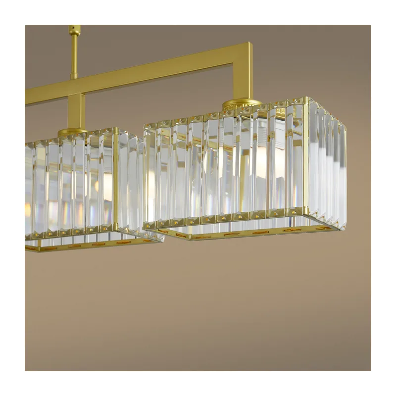 FR5473PL-04G 8