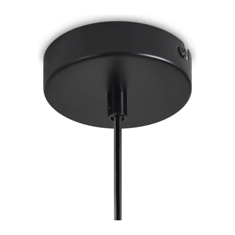 Подвесной светильник Акустический фетр / Felt Acoustic Freya FR5479PL-01GR 2