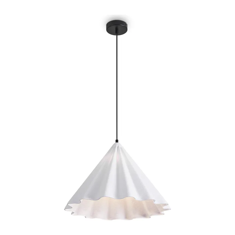 FR5479PL-01W 3