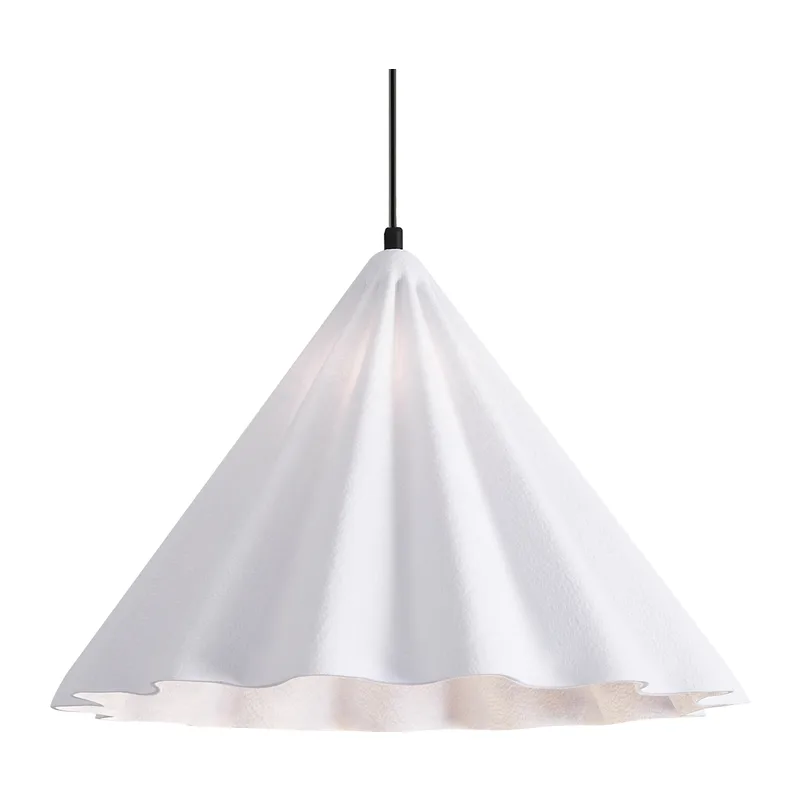 FR5479PL-01W 4
