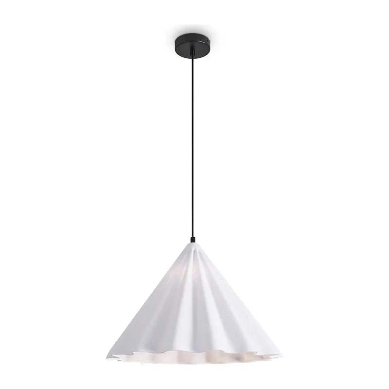 Подвесной светильник Акустический фетр / Felt Acoustic Freya FR5479PL-01W