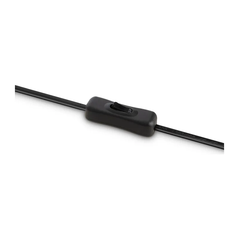 Настольный светильник Солнечное пятно / Sunspot Freya FR5482TL-L7B 2