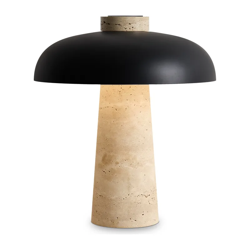 Настольный светильник Солнечное пятно / Sunspot Freya FR5482TL-L7B