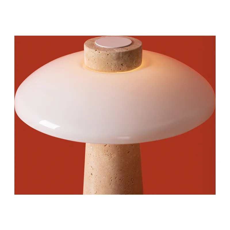 Настольный светильник Солнечное пятно / Sunspot Freya FR5482TL-L7BG 10