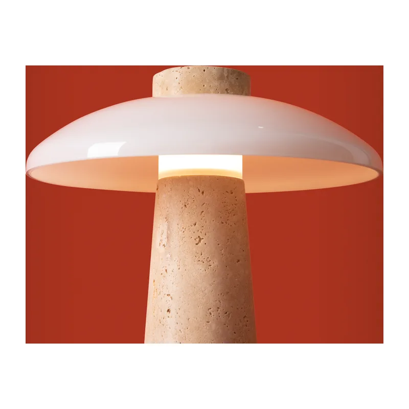 Настольный светильник Солнечное пятно / Sunspot Freya FR5482TL-L7BG 11