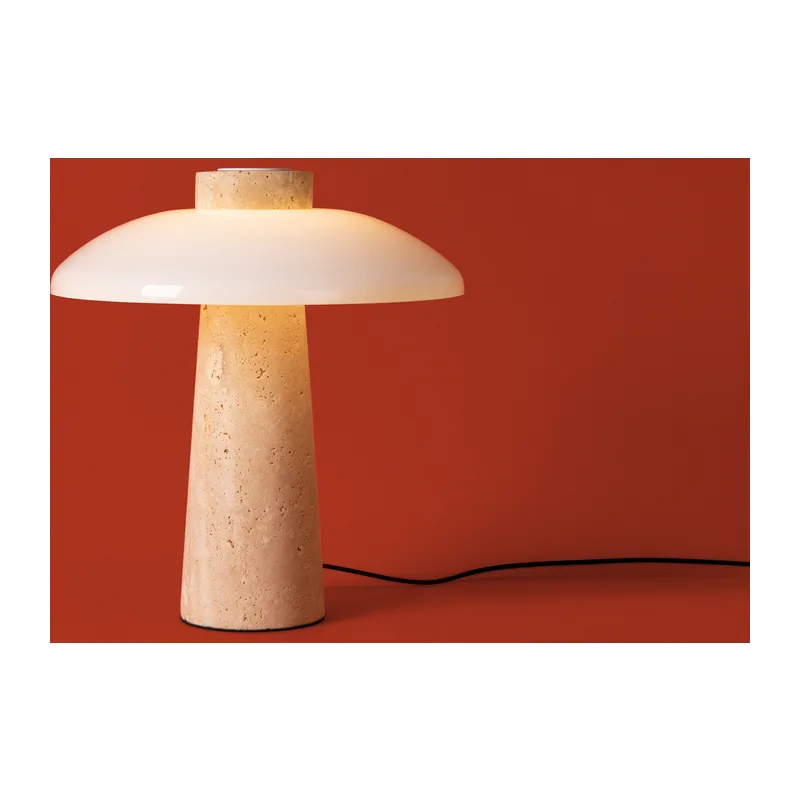 Настольный светильник Солнечное пятно / Sunspot Freya FR5482TL-L7BG 13