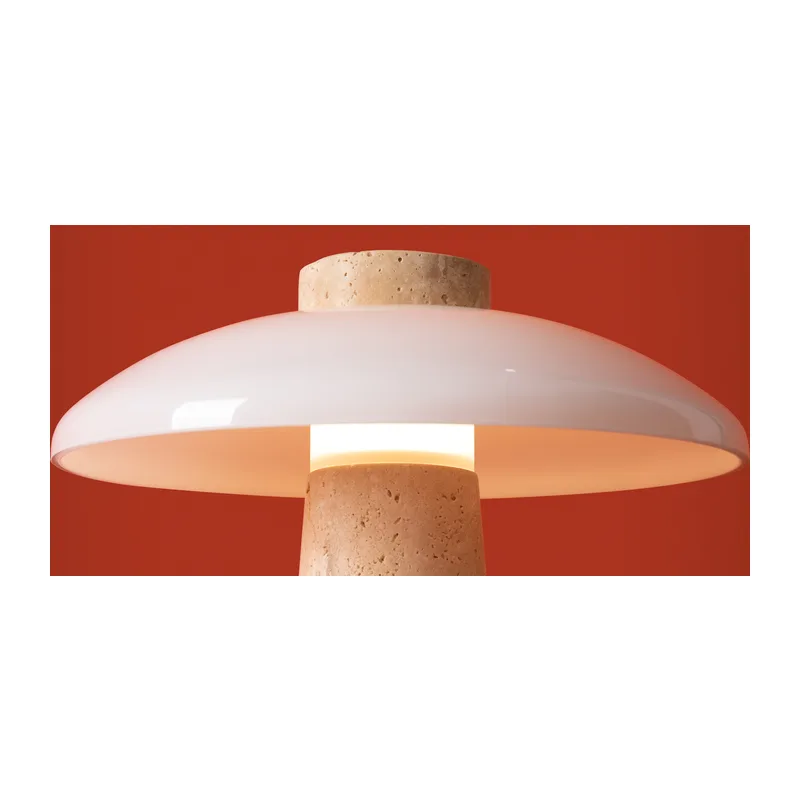 Настольный светильник Солнечное пятно / Sunspot Freya FR5482TL-L7BG 15