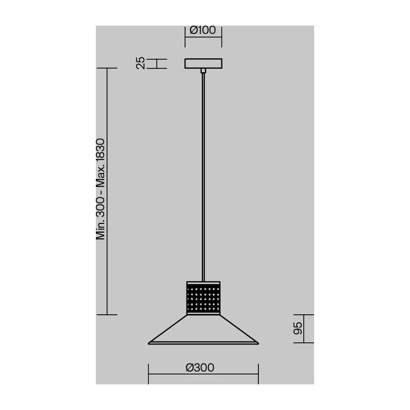 FR5483PL-01B3 7
