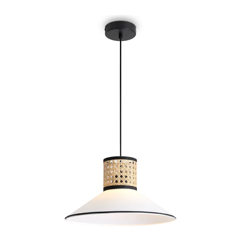 Подвесной светильник Микстура / Mixture Freya FR5483PL-01B3