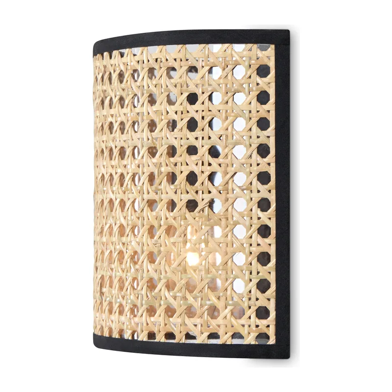 FR5483WL-01B 2