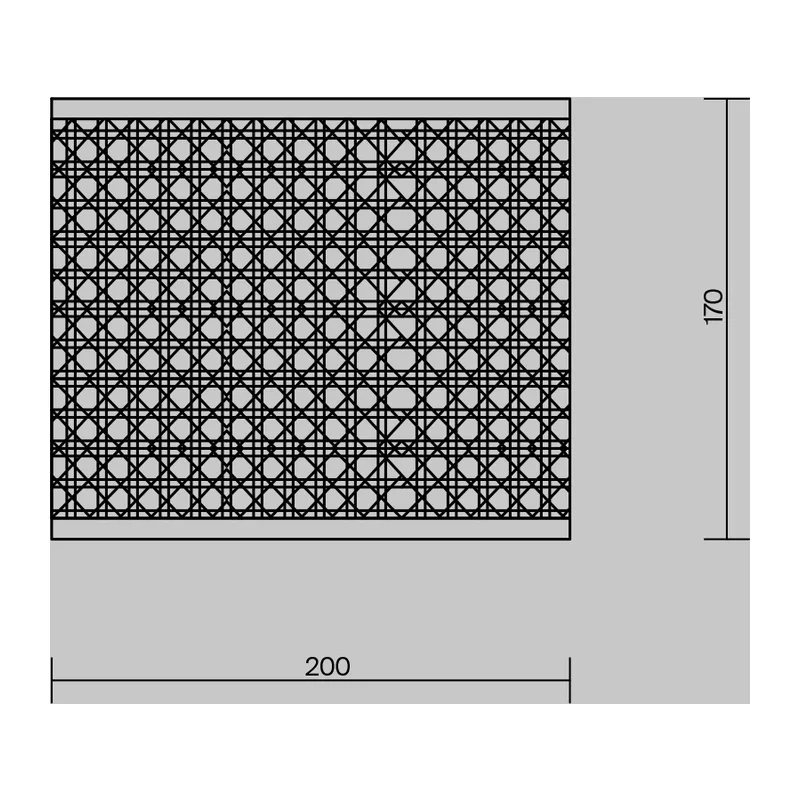 FR5483WL-01B 6