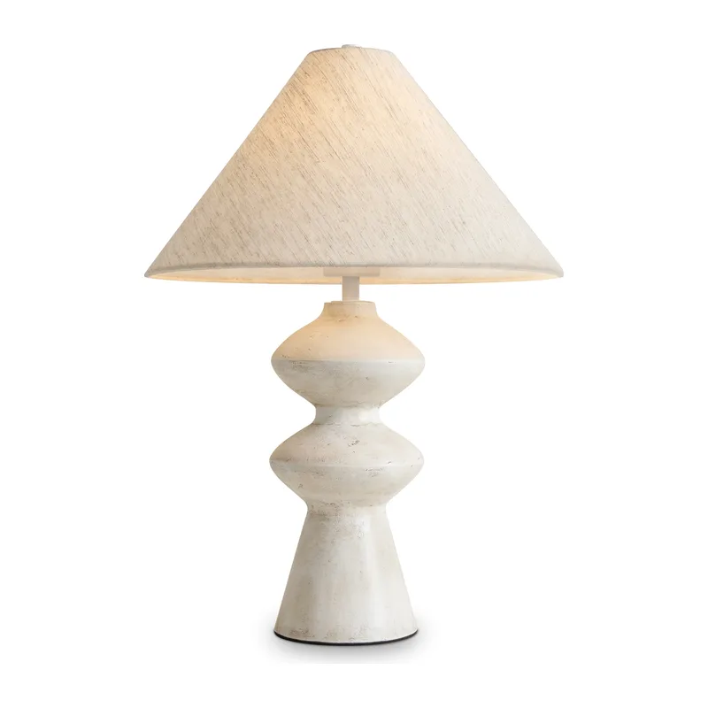 Настольный светильник Пресс папье 1 / Papier 1 Freya FR5485TL-01M