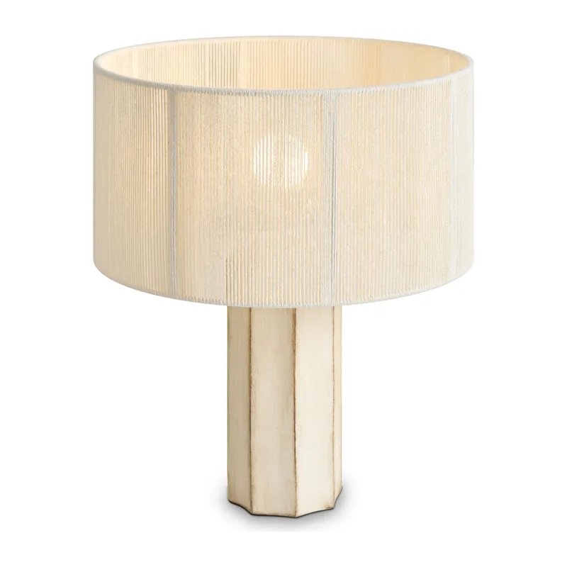 FR5486TL-01M 2