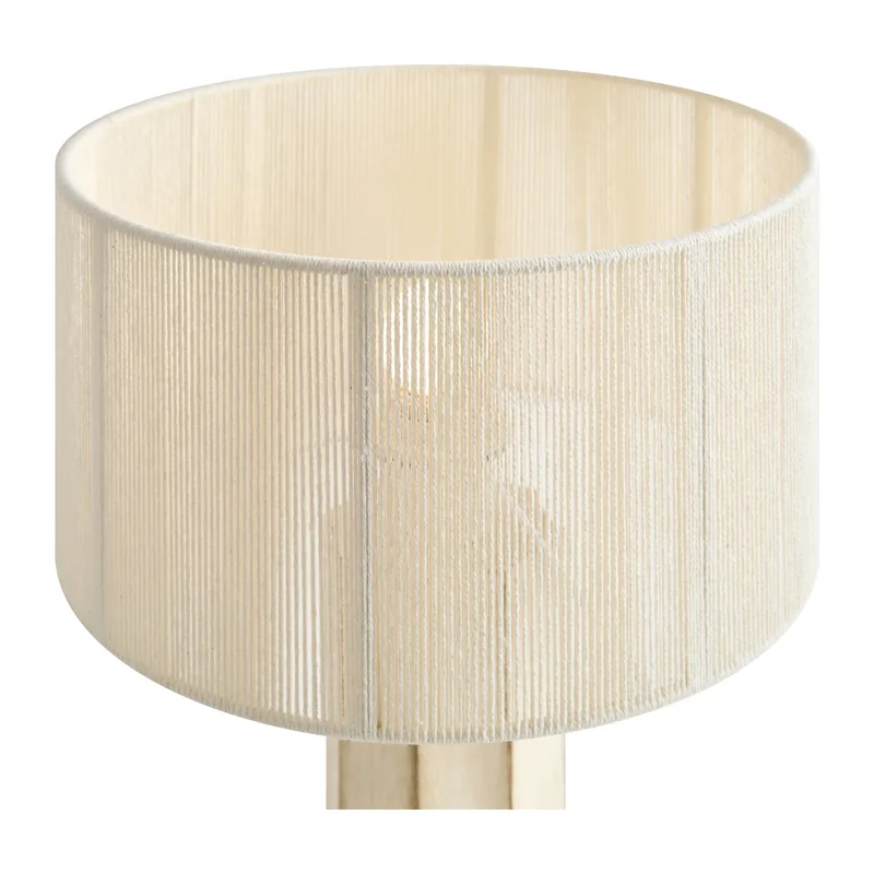 FR5486TL-01M 3