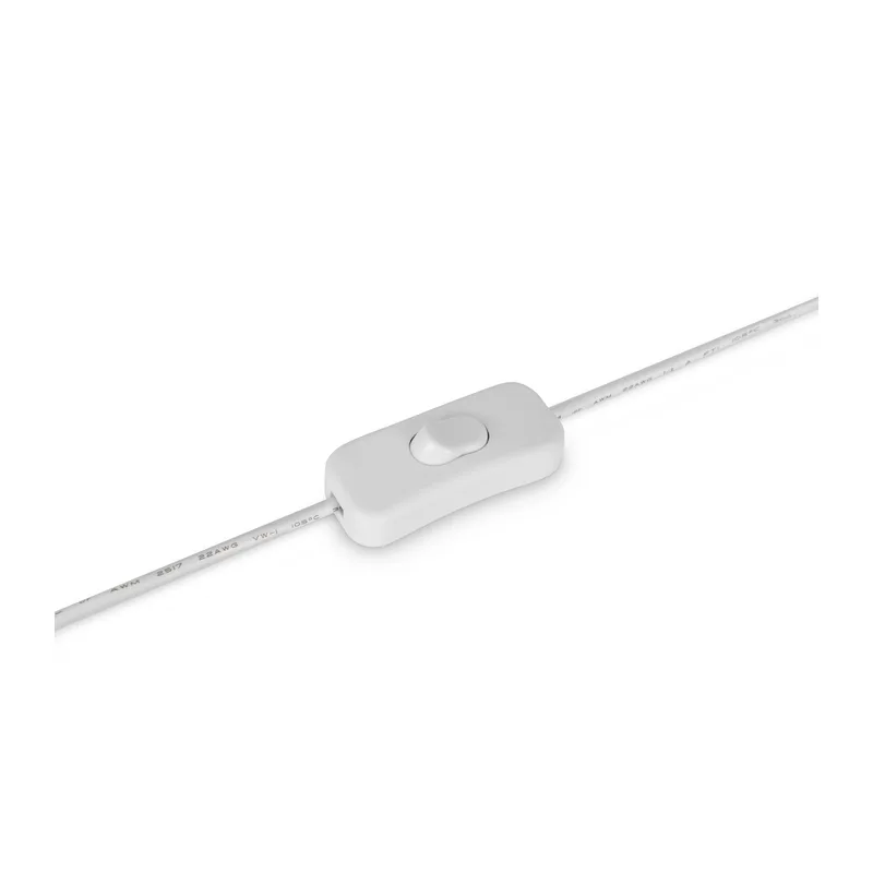 FR5486TL-01M 5