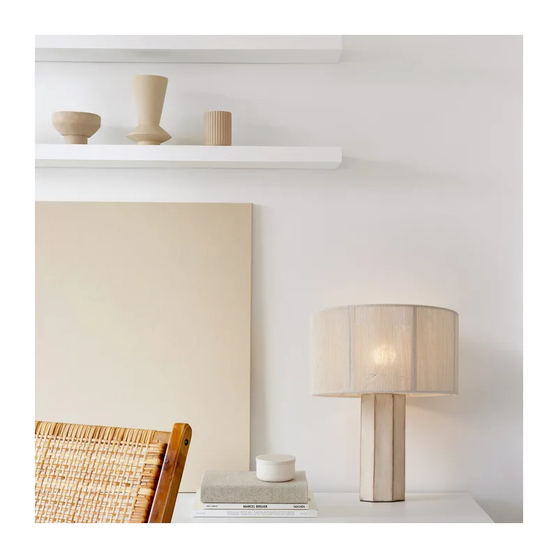 FR5486TL-01M 8