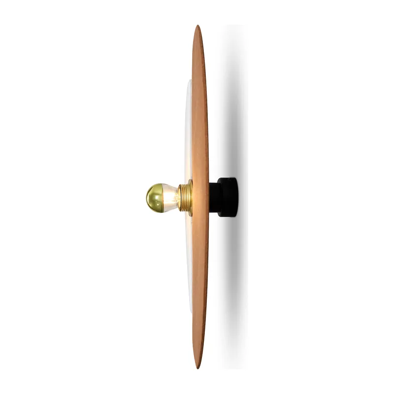 FR5487WL-01G2 2