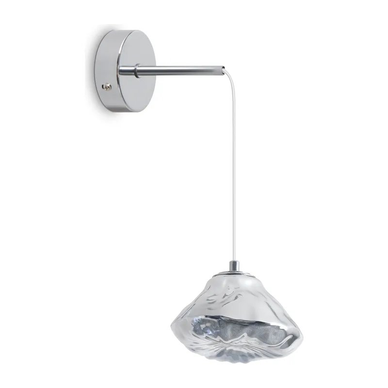 Подвесной светильник Таверна / Eatery Freya FR5488PL-01CH 2