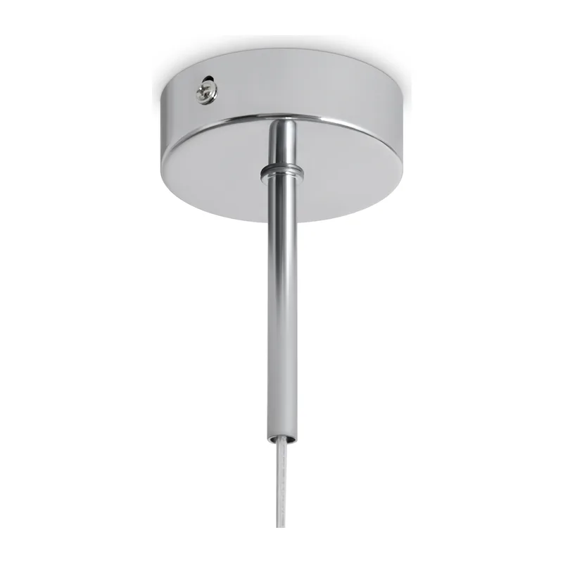 Подвесной светильник Таверна / Eatery Freya FR5488PL-01CH 3