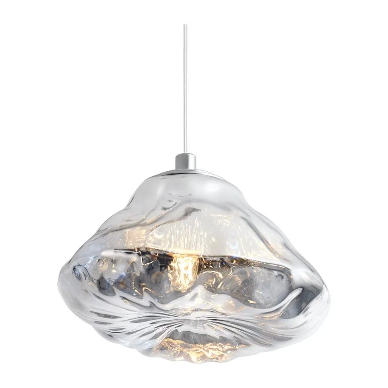 Подвесной светильник Таверна / Eatery Freya FR5488PL-01CH 5