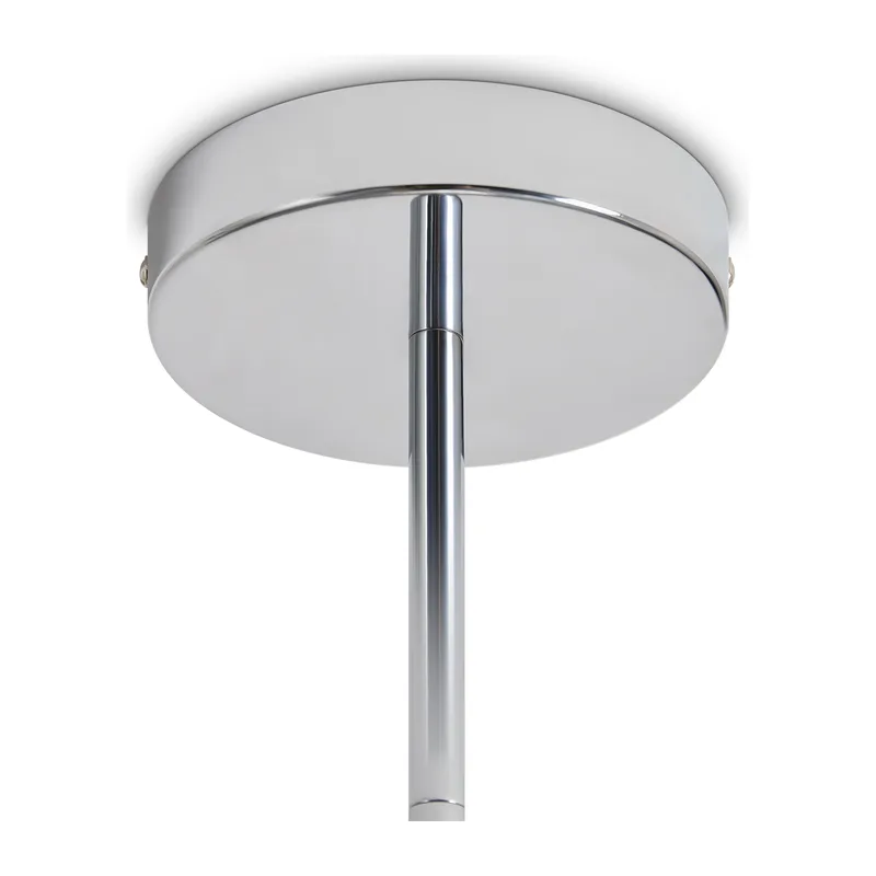 Подвесной светильник Таверна / Eatery Freya FR5488PL-10CH 3