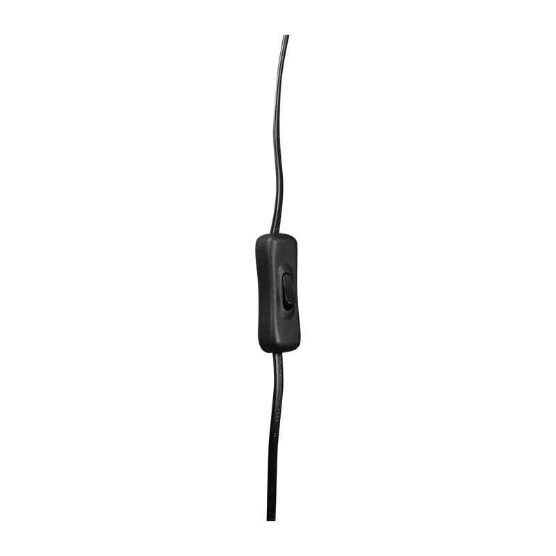 FR5493WL-01B1 2