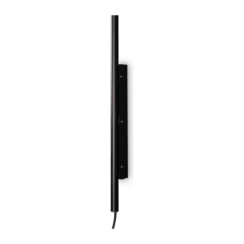 FR5493WL-01B1 3